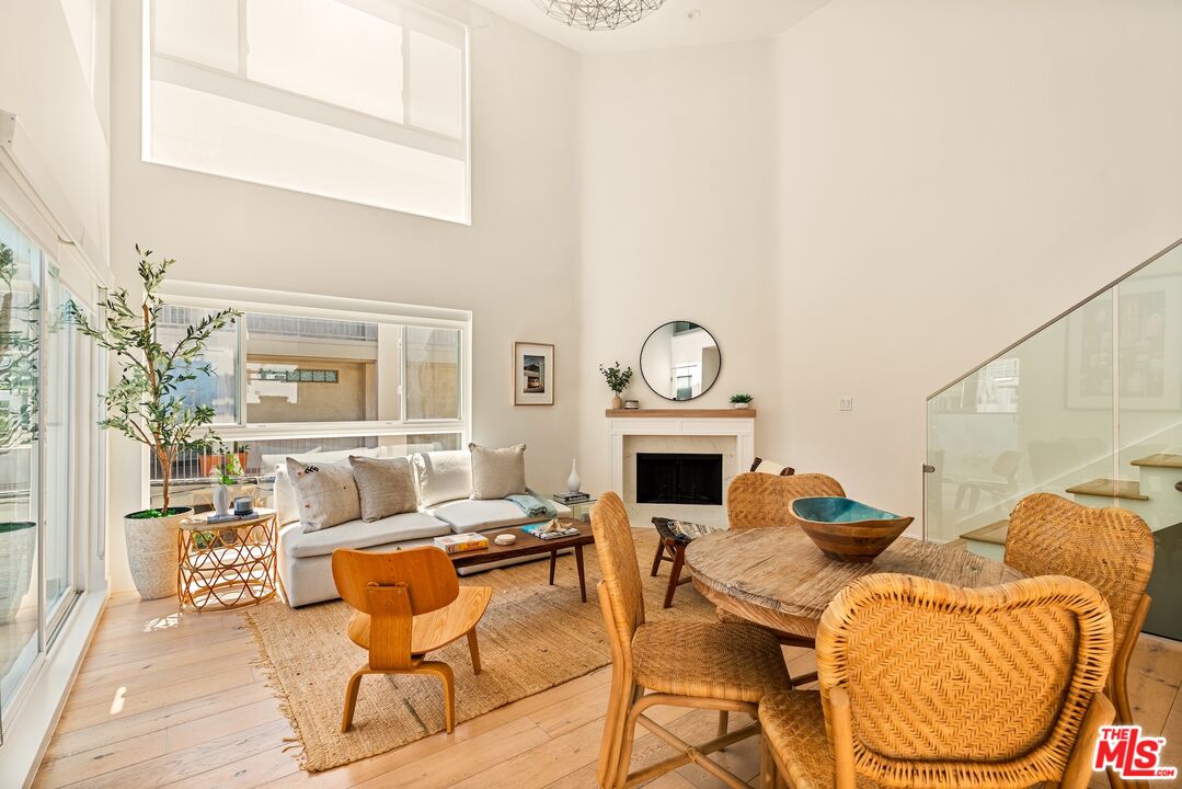 14 Reef St Unit: 4