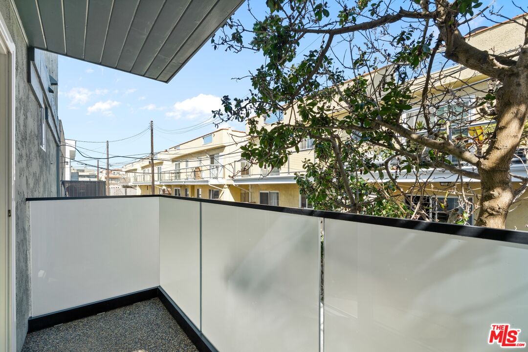 14 Reef St Unit: 4