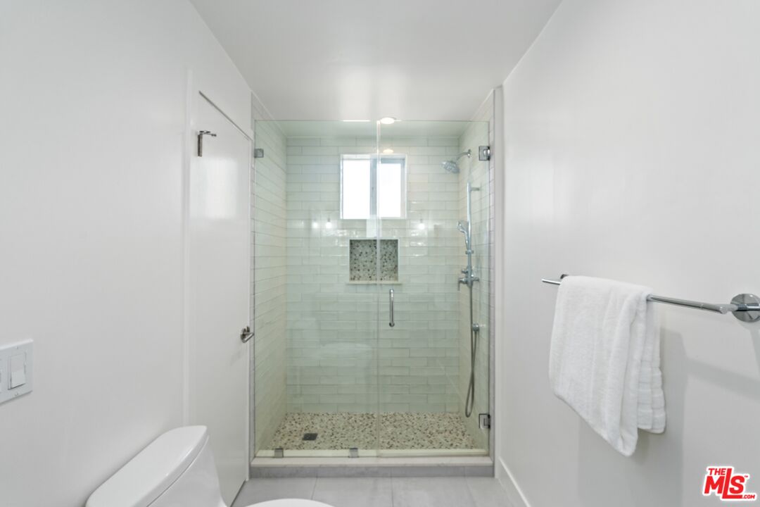 14 Reef St Unit: 4