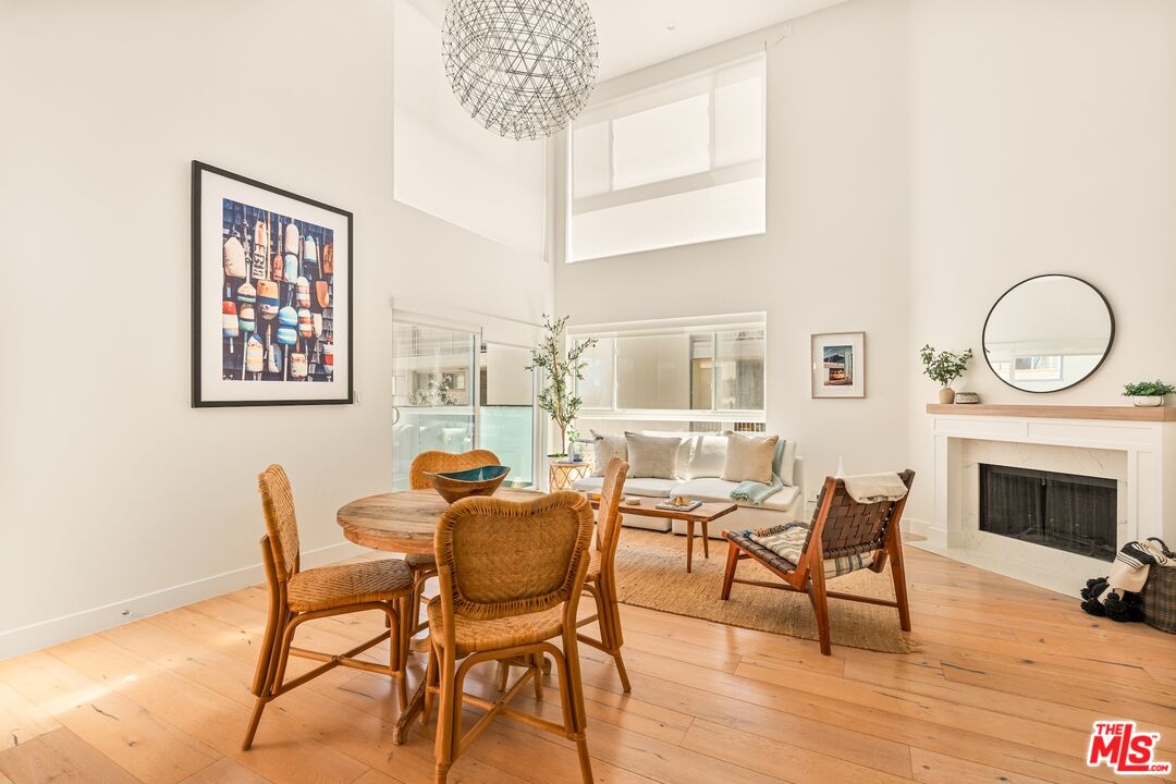 14 Reef St Unit: 4