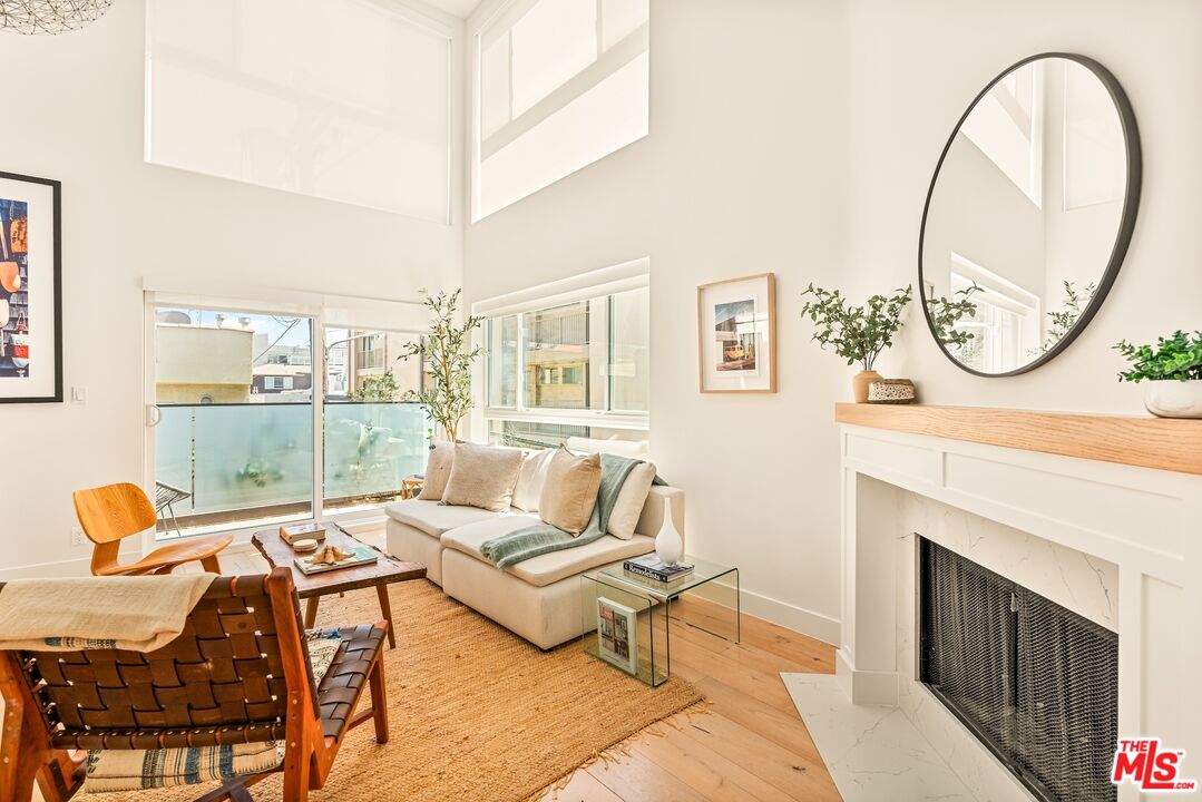 14 Reef St Unit: 4