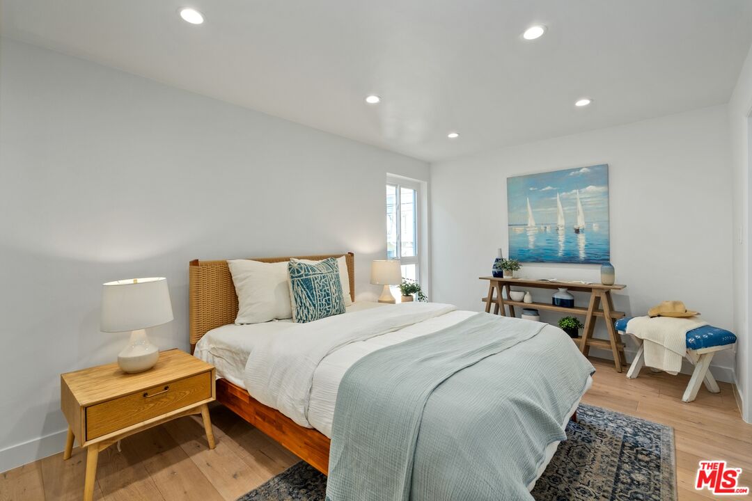 14 Reef St Unit: 4