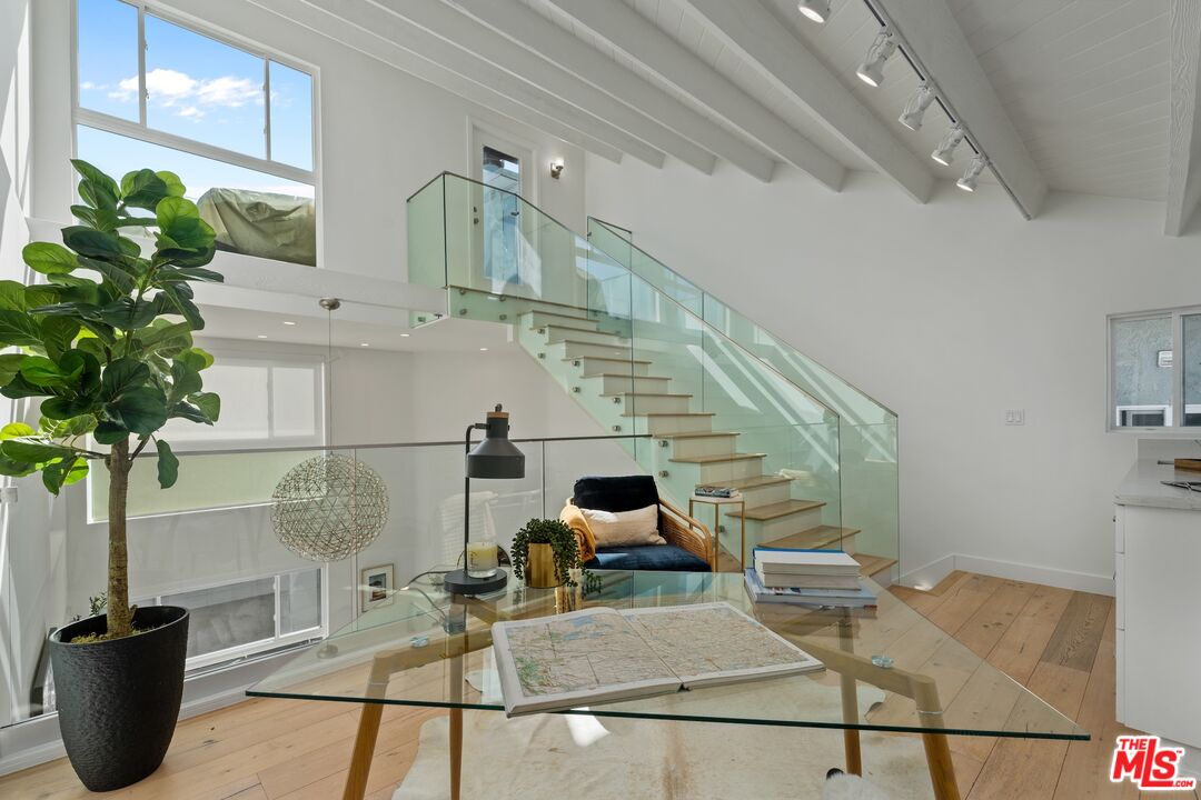 14 Reef St Unit: 4