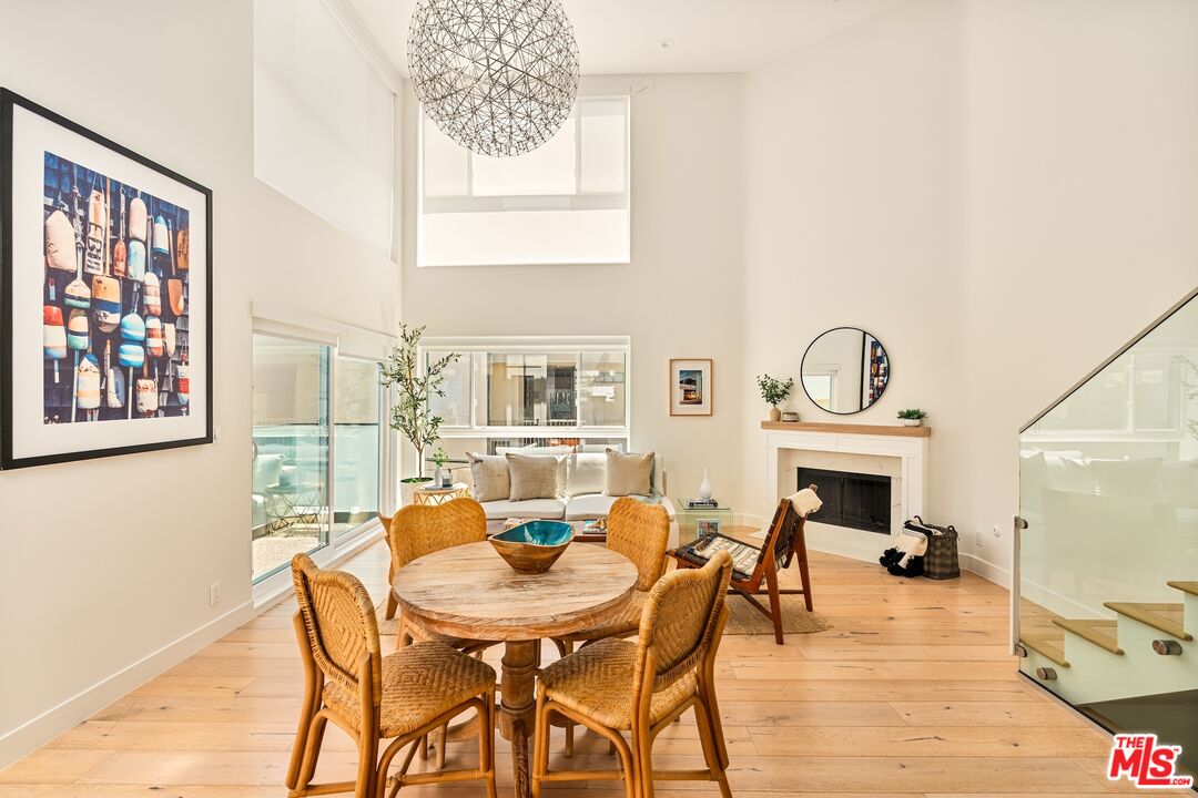 14 Reef St Unit: 4