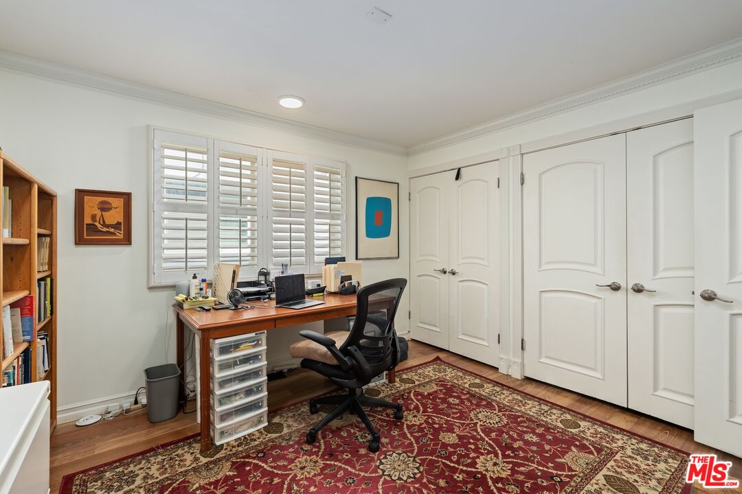 20 Ketch St Unit: 1