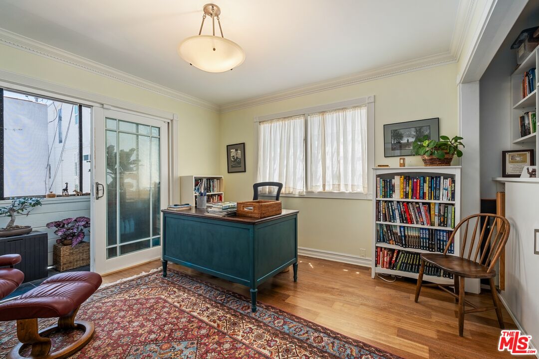 20 Ketch St Unit: 1