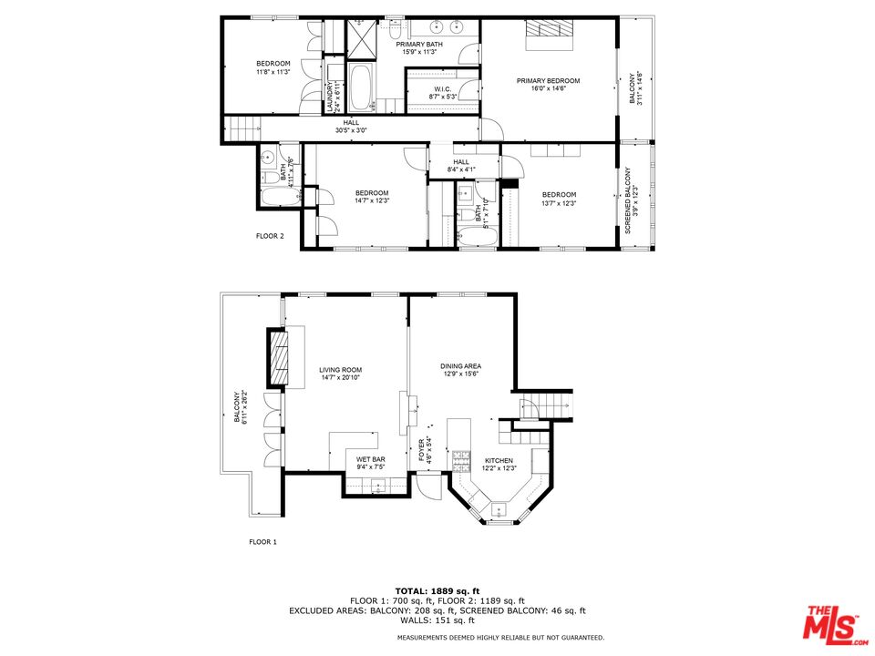 20 Ketch St Unit: 1