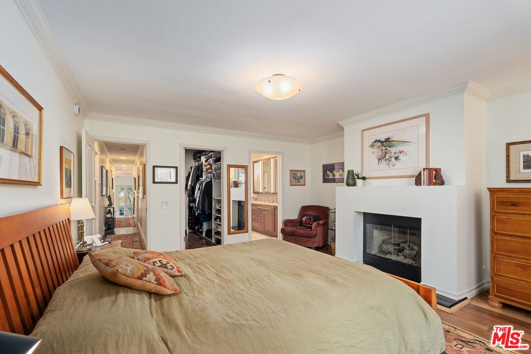 20 Ketch St Unit: 1