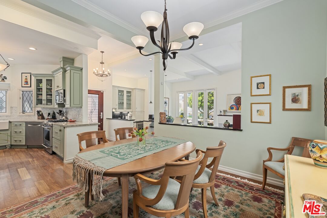 20 Ketch St Unit: 1