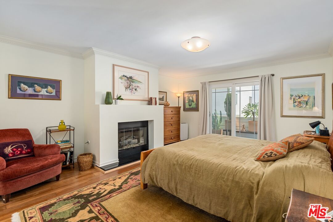 20 Ketch St Unit: 1
