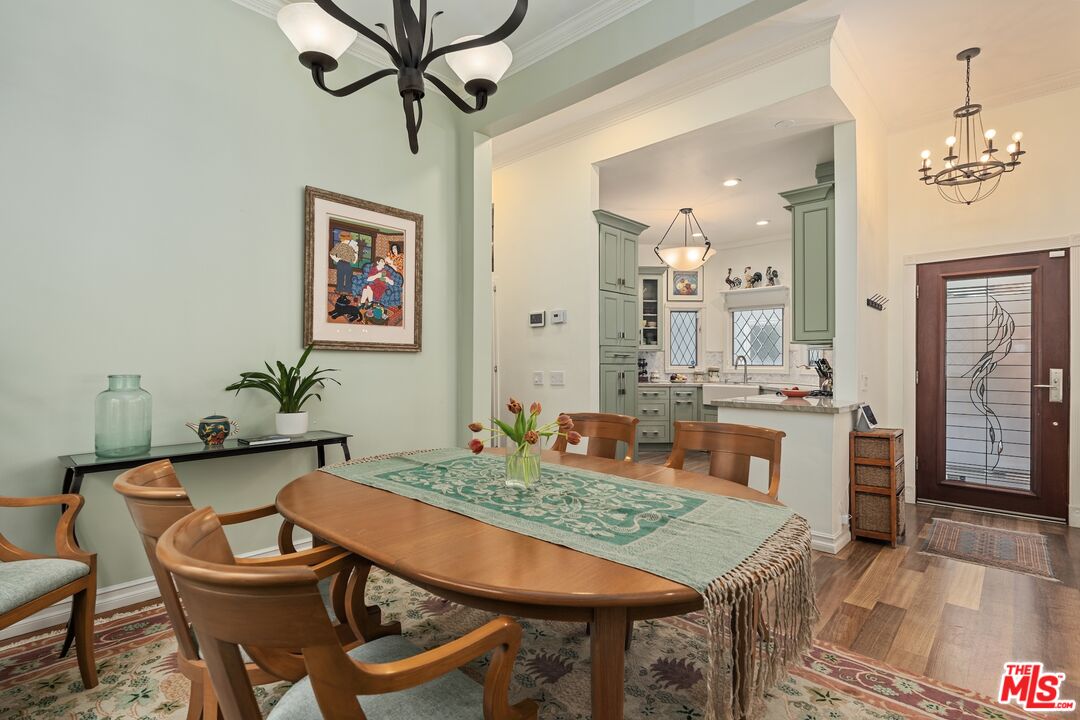 20 Ketch St Unit: 1