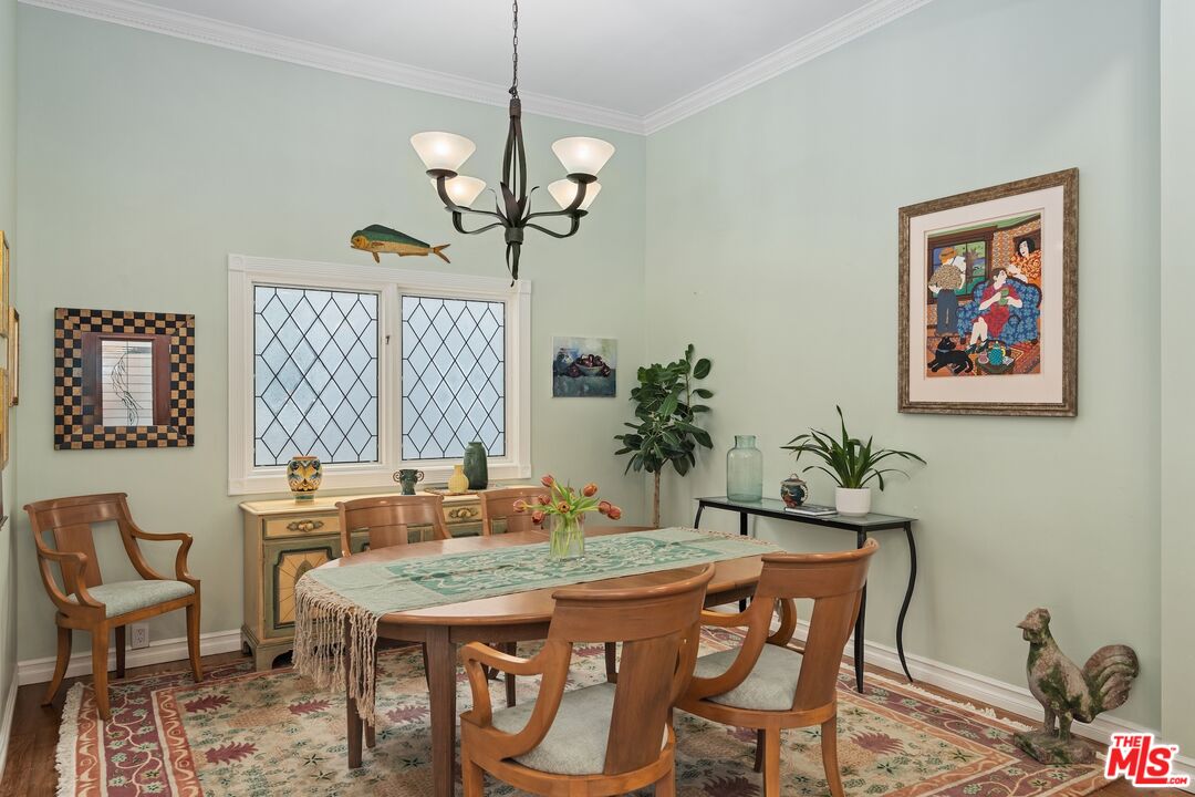 20 Ketch St Unit: 1