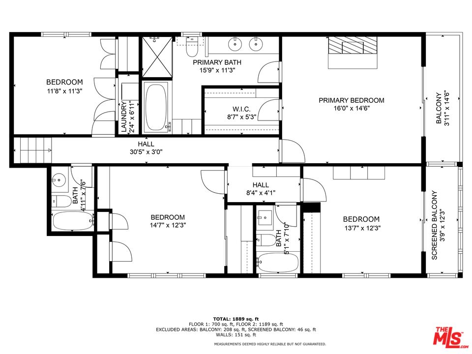 20 Ketch St Unit: 1