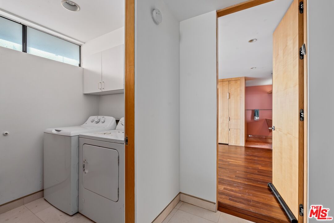6 Eastwind St Unit: 110