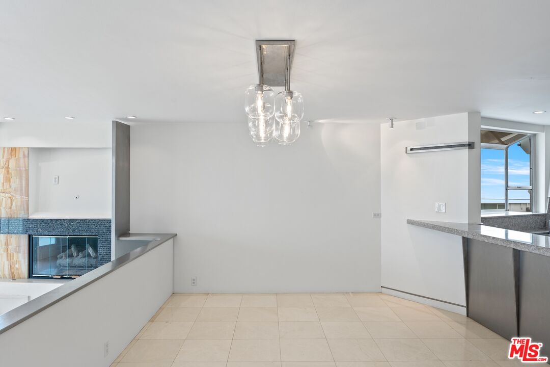 6 Eastwind St Unit: 110