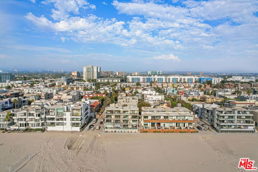 6 Eastwind St Unit: 110