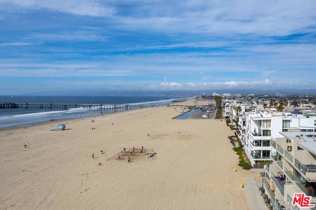 6 Eastwind St Unit: 110