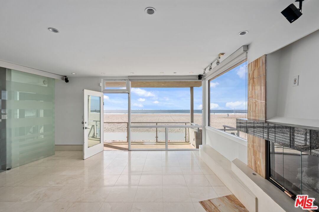 6 Eastwind St Unit: 110