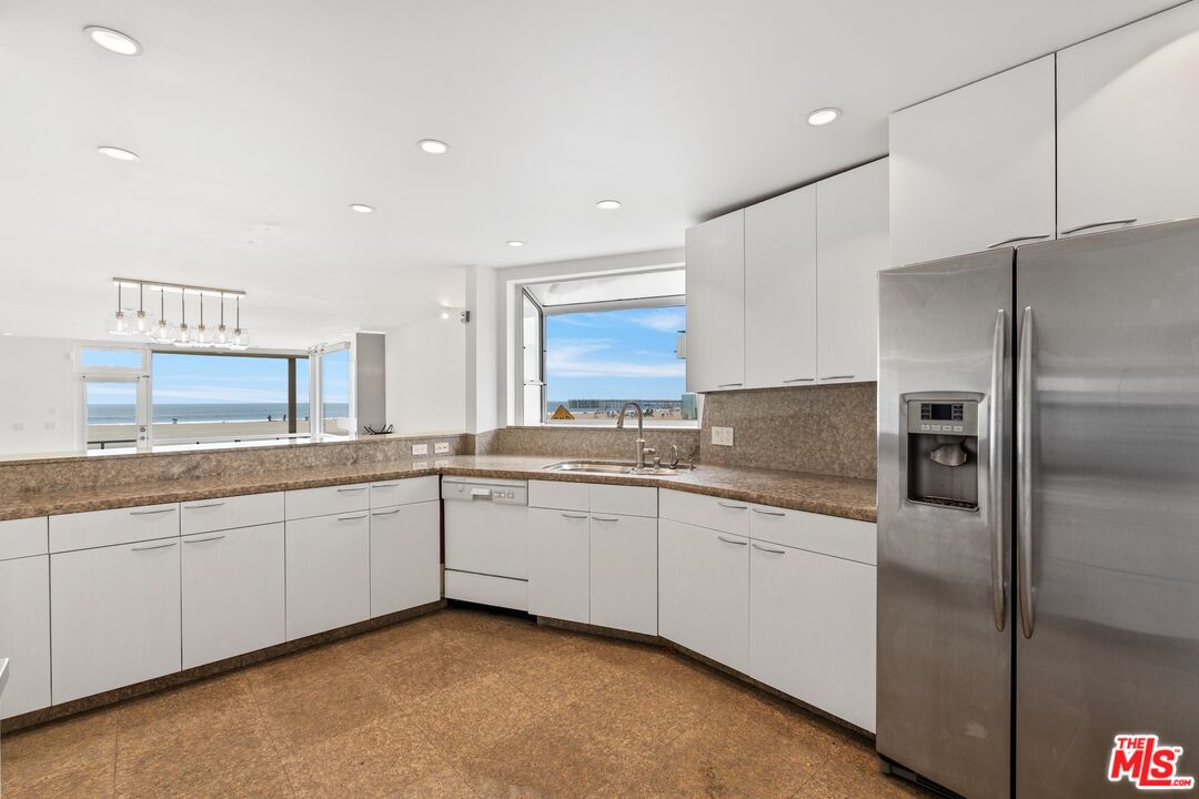 6 Eastwind St Unit: 110