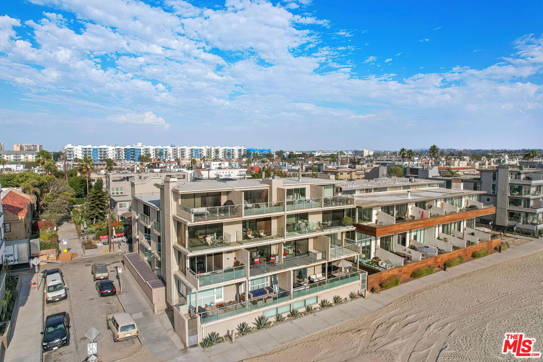 6 Eastwind St Unit: 110