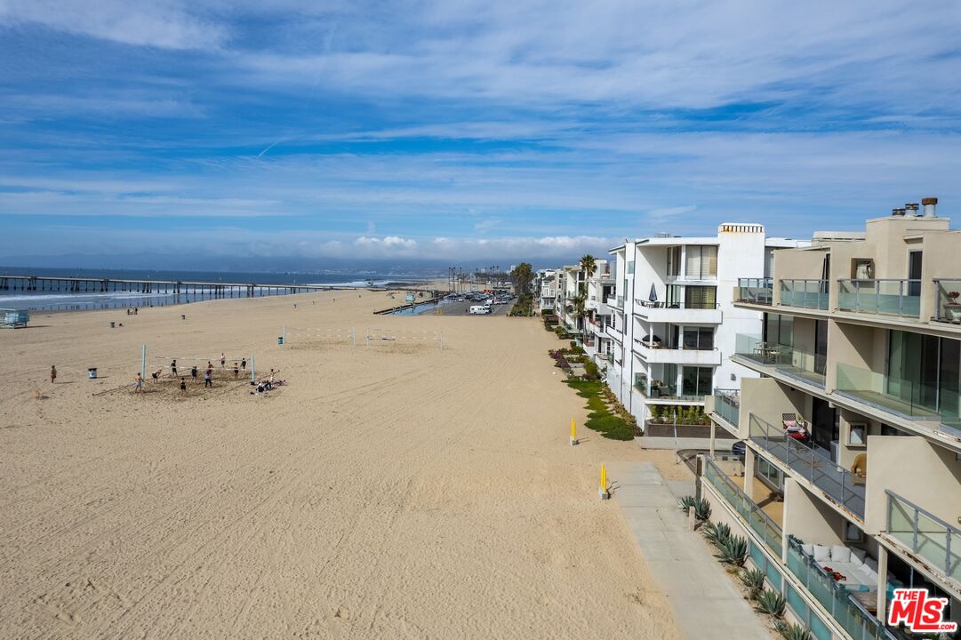 6 Eastwind St Unit: 110