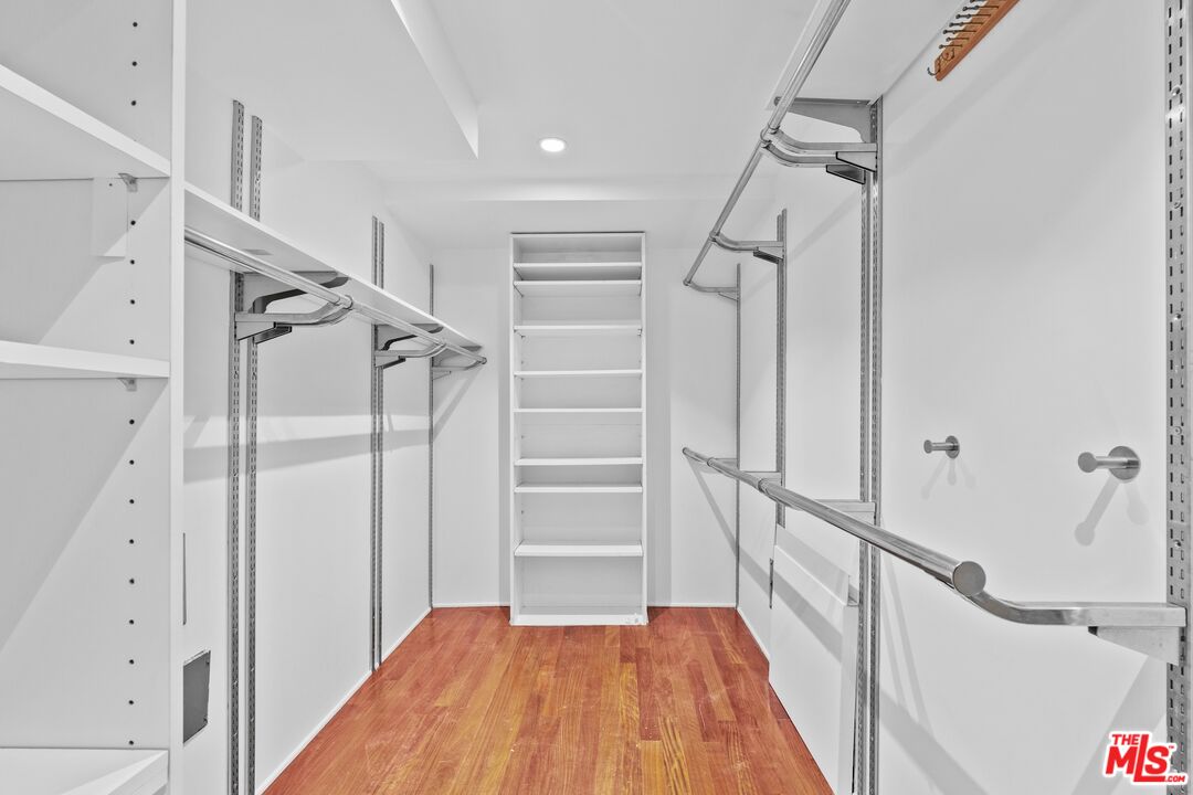6 Eastwind St Unit: 110