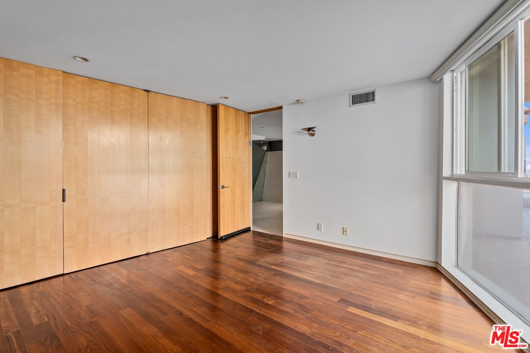6 Eastwind St Unit: 110
