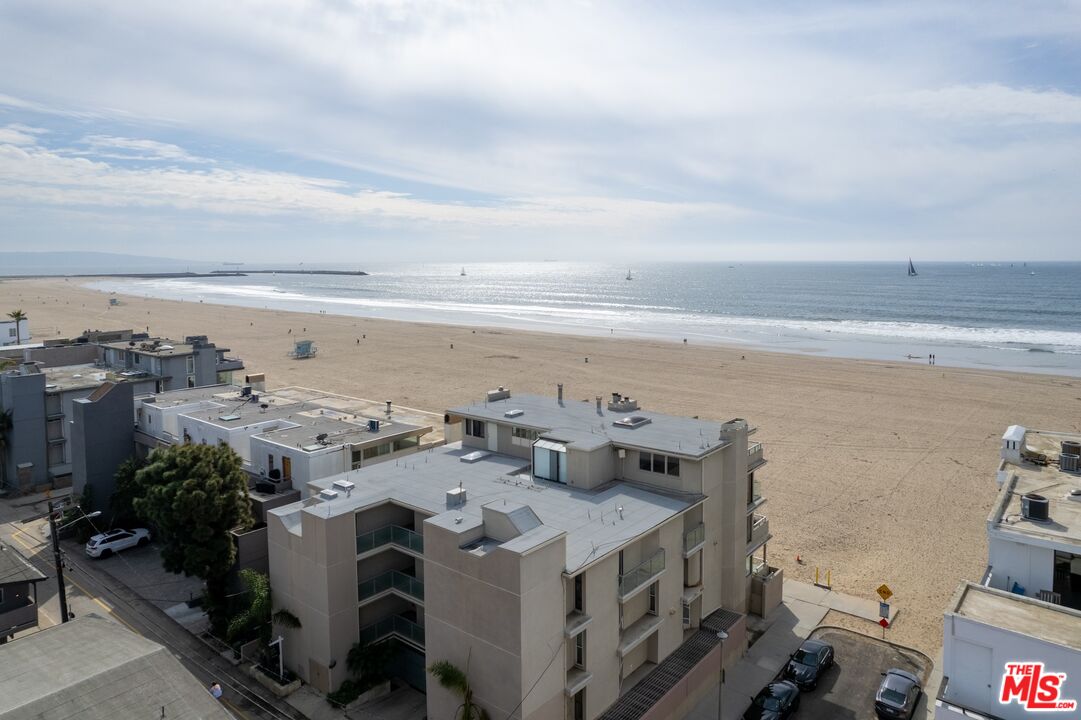 6 Eastwind St Unit: 110