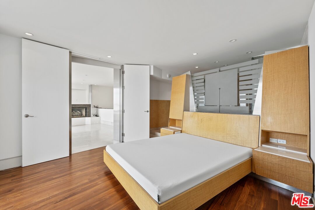 6 Eastwind St Unit: 110