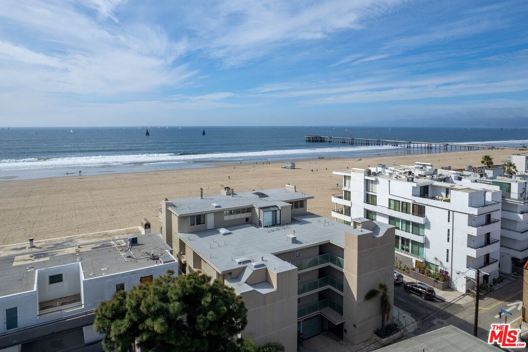 6 Eastwind St Unit: 110