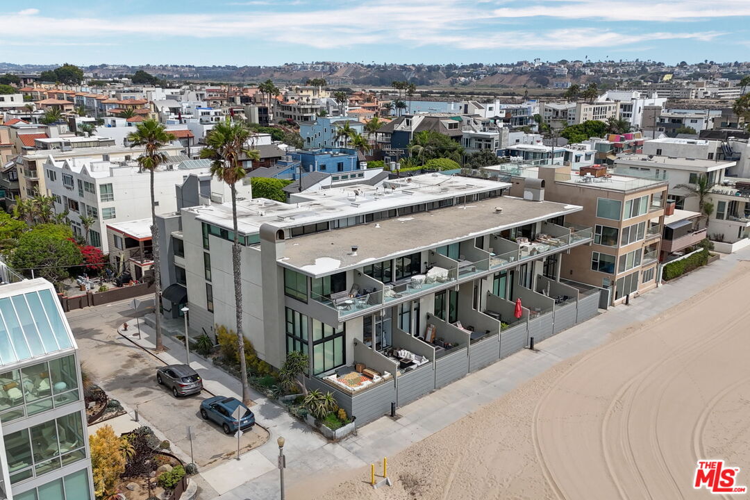 6 Voyage St Unit: 108