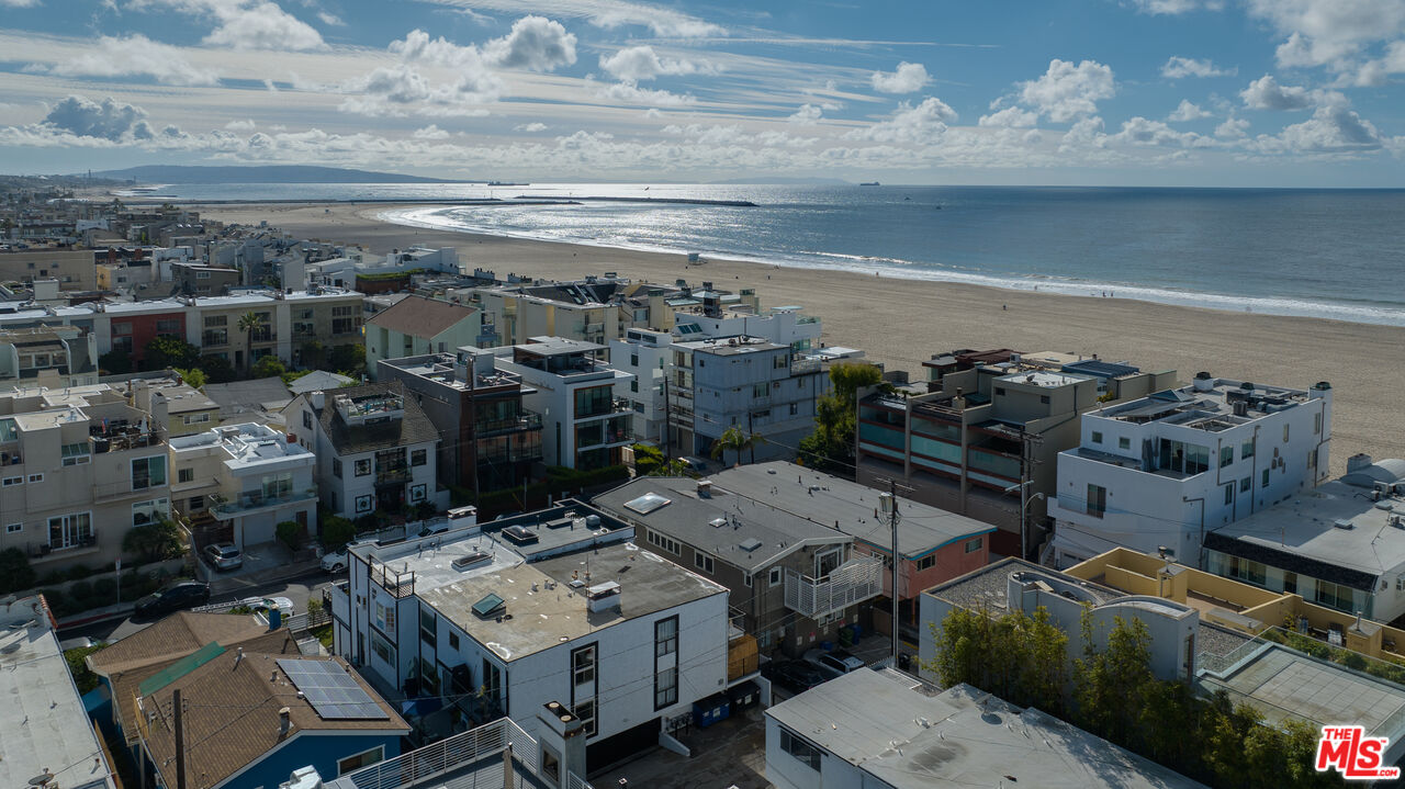 3812 Pacific Ave Unit: 2