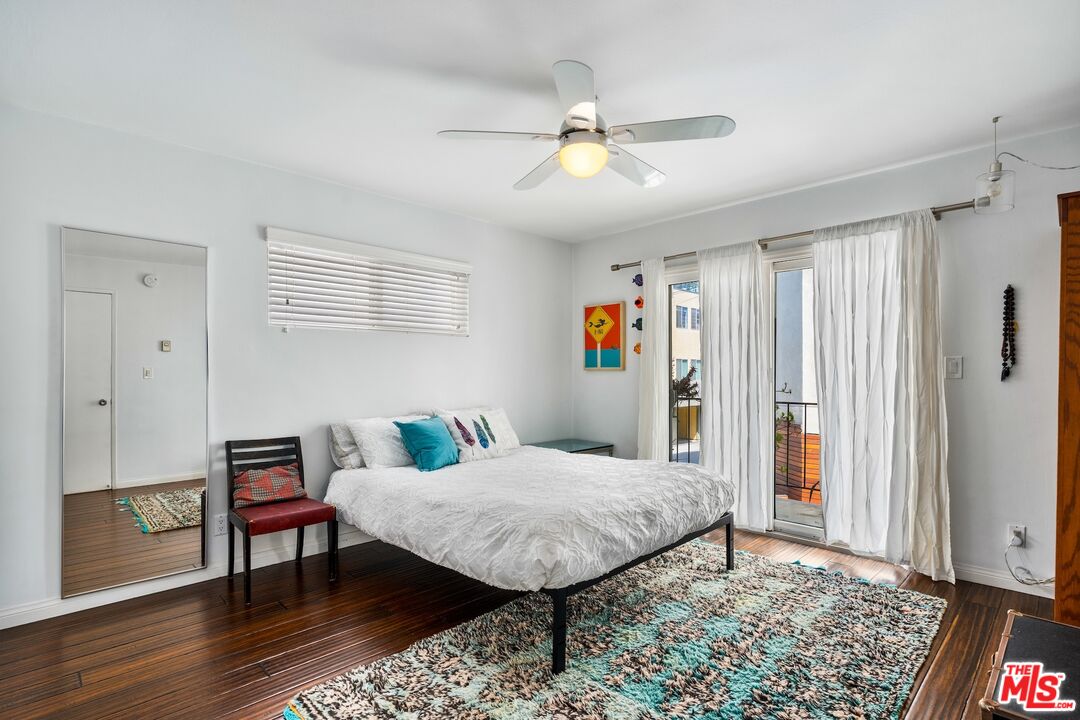 3812 Pacific Ave Unit: 2