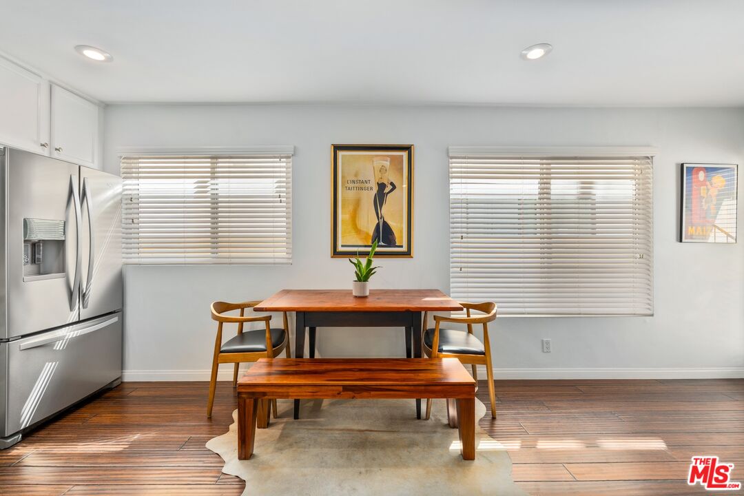 3812 Pacific Ave Unit: 2