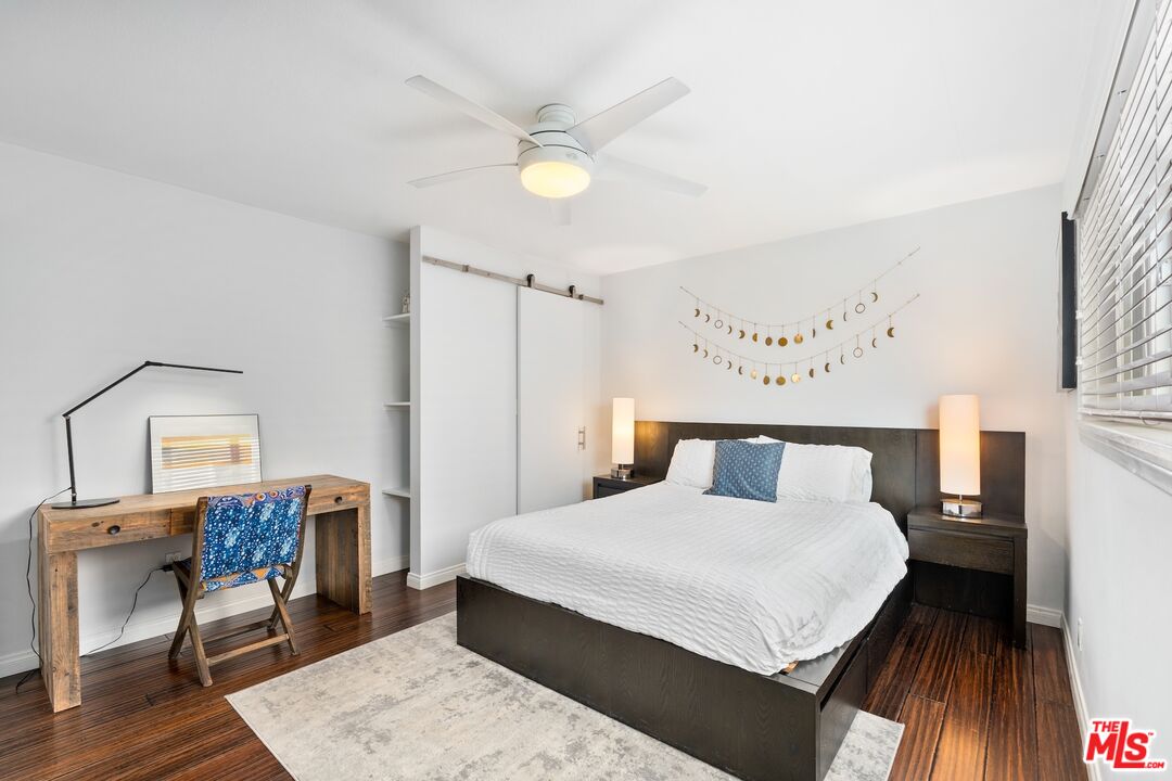 3812 Pacific Ave Unit: 2