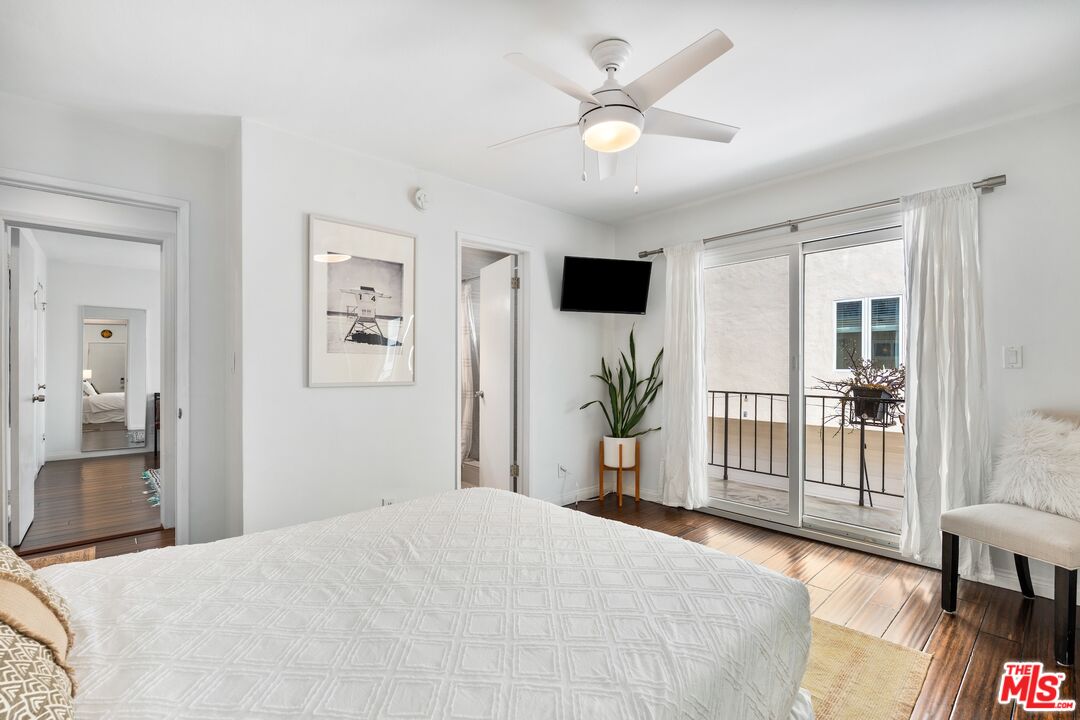 3812 Pacific Ave Unit: 2