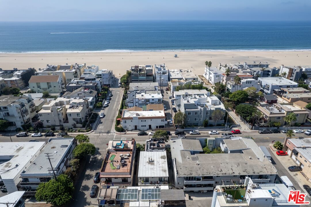 3812 Pacific Ave Unit: 2