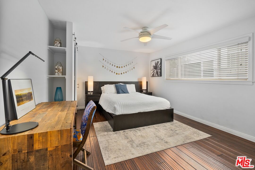 3812 Pacific Ave Unit: 2