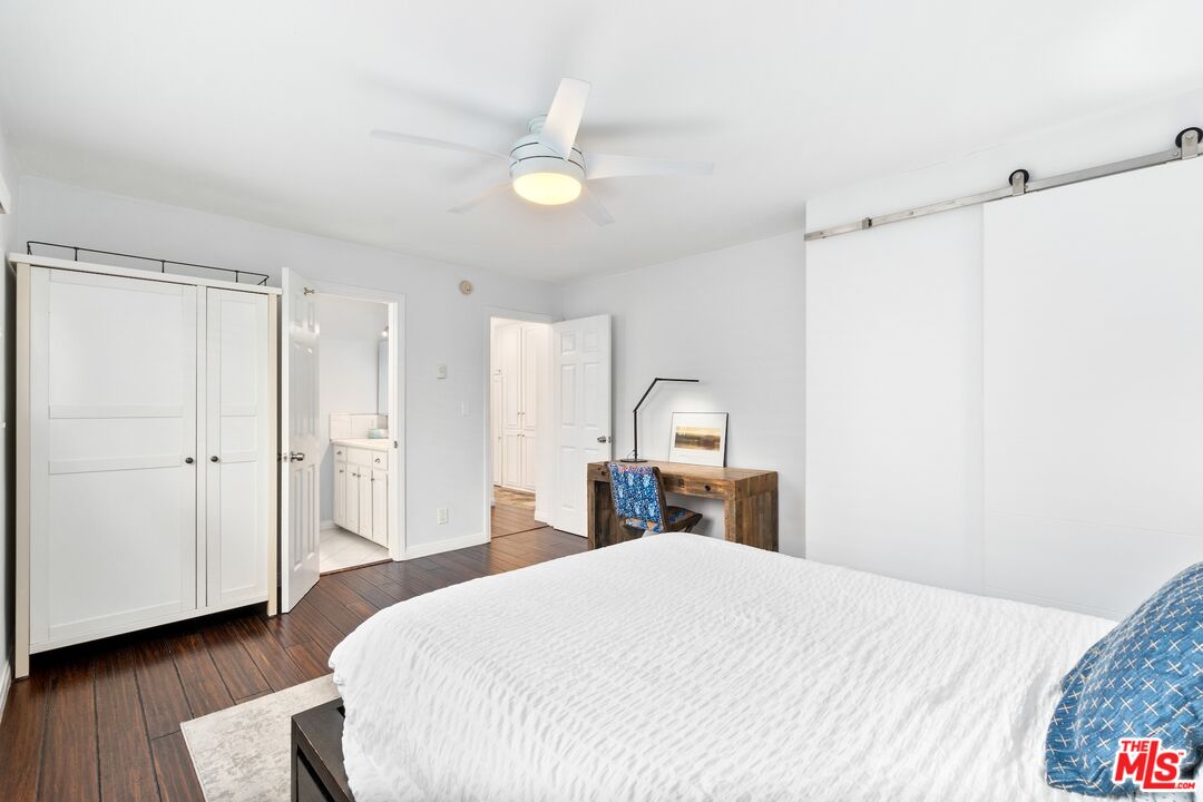 3812 Pacific Ave Unit: 2