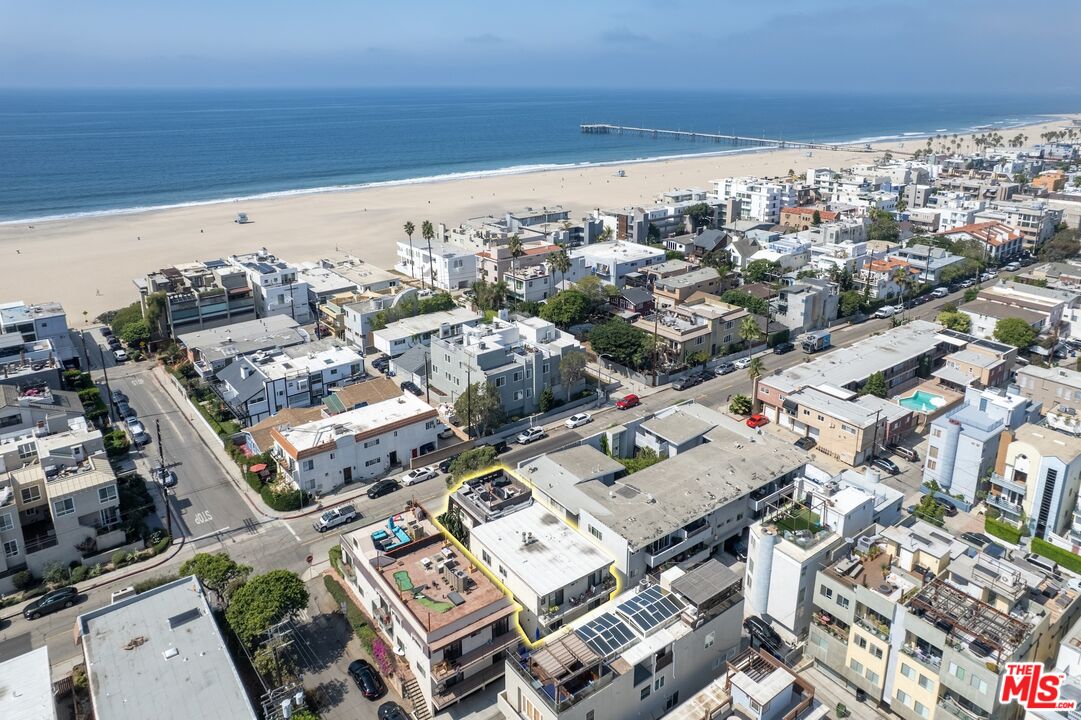 3812 Pacific Ave Unit: 2
