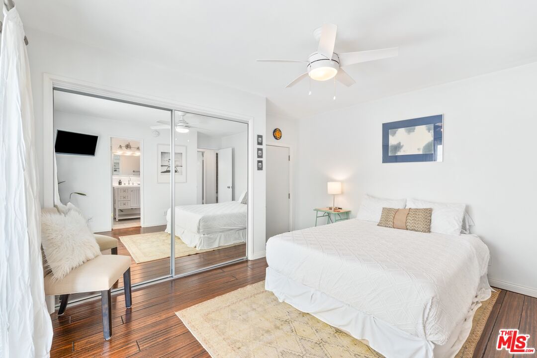 3812 Pacific Ave Unit: 2