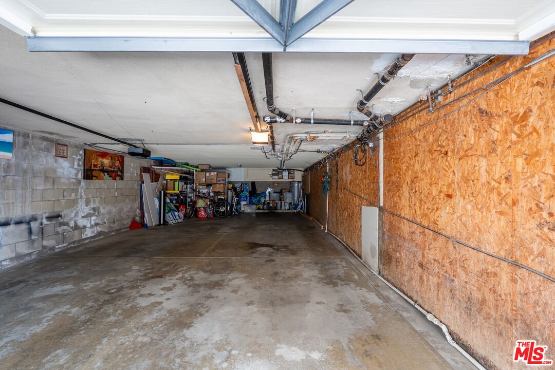 3812 Pacific Ave Unit: 2