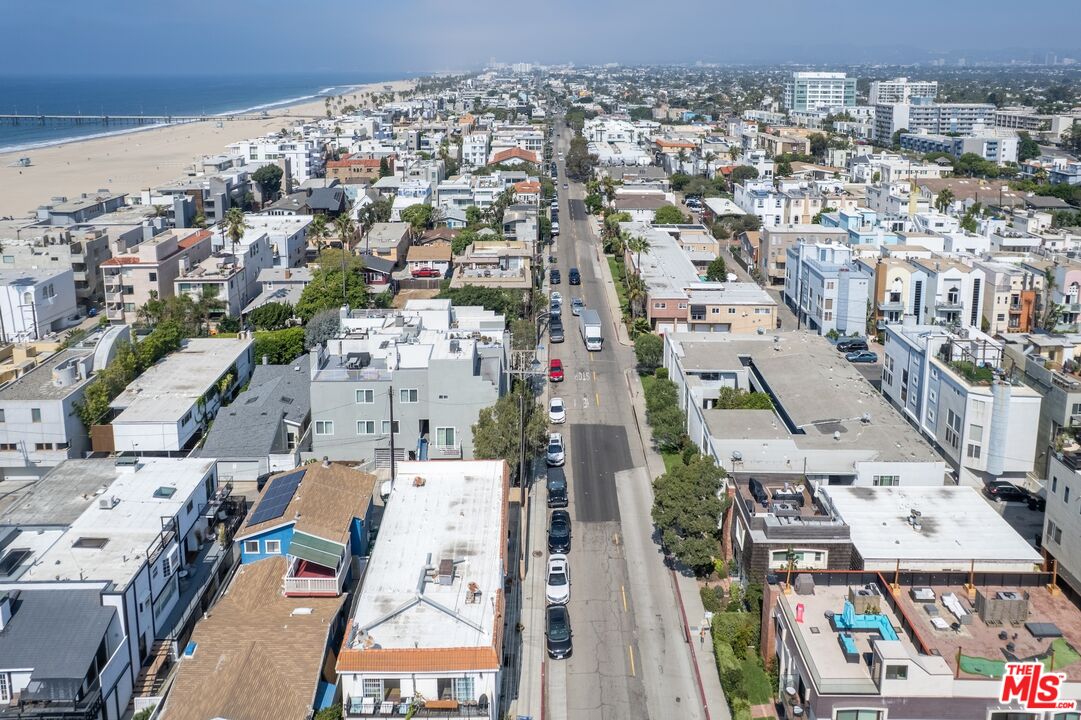 3812 Pacific Ave Unit: 2