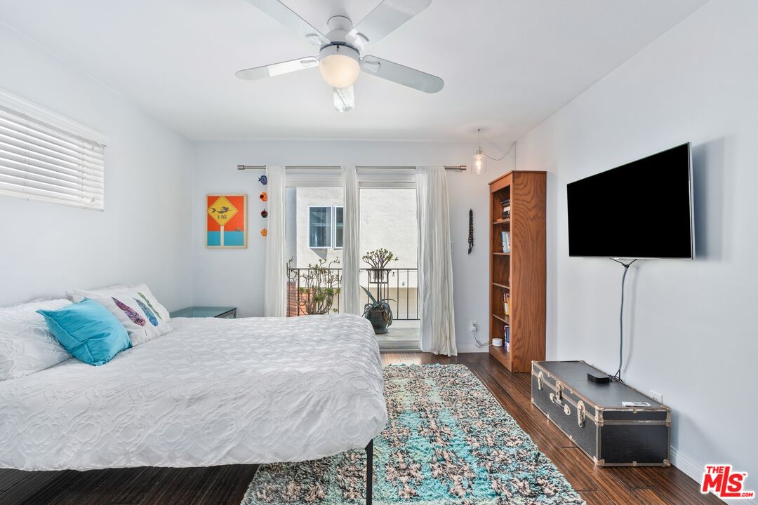 3812 Pacific Ave Unit: 2