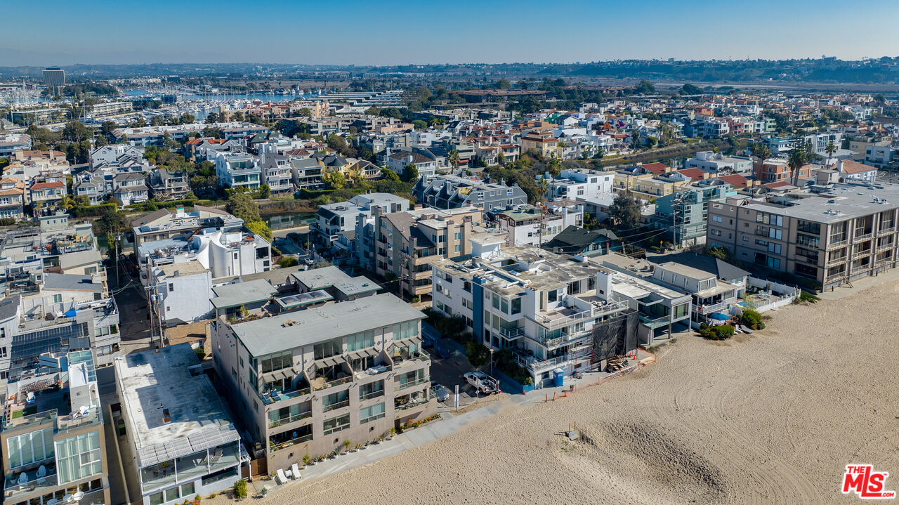 14 Reef St Unit: 4