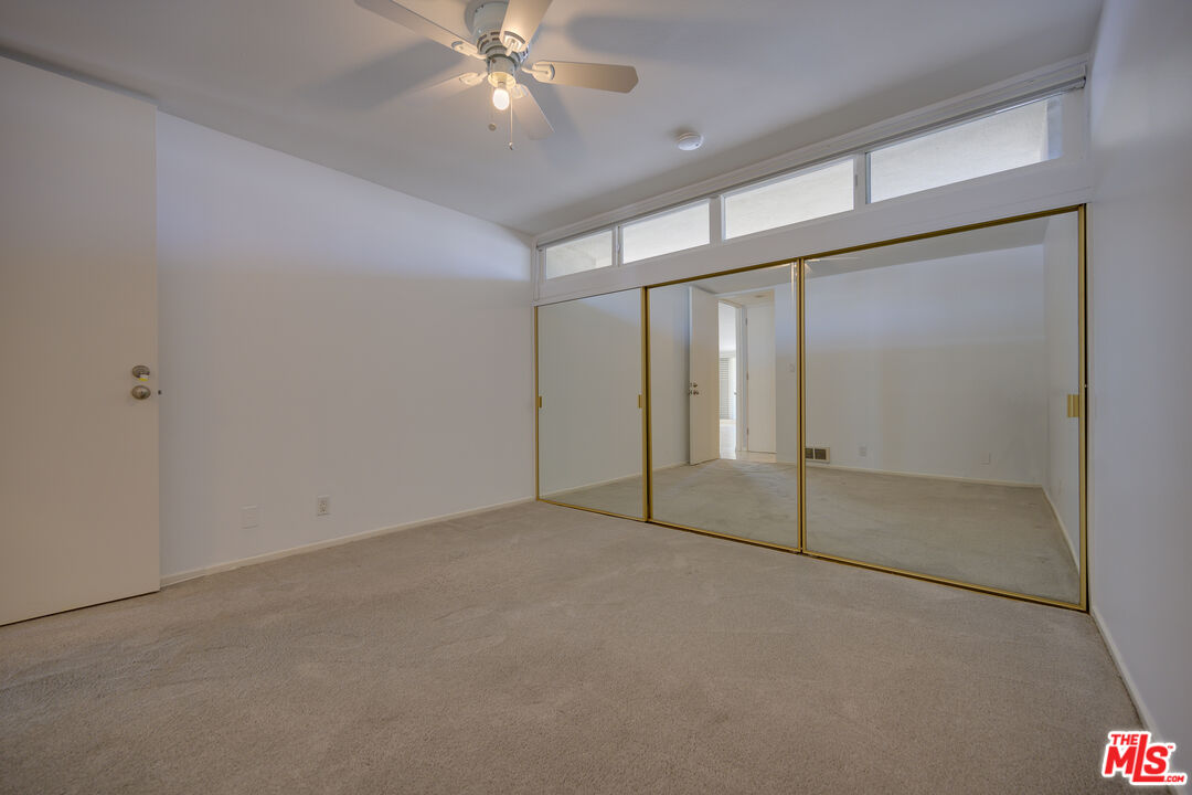 2 Ketch St Unit: 204