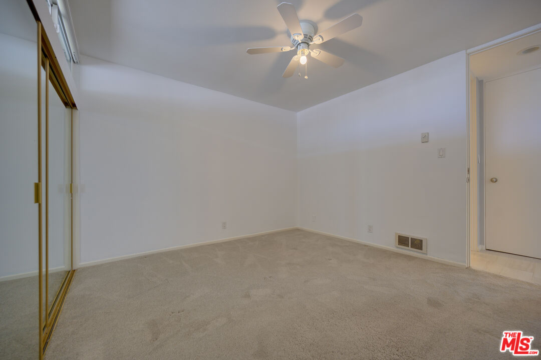 2 Ketch St Unit: 204