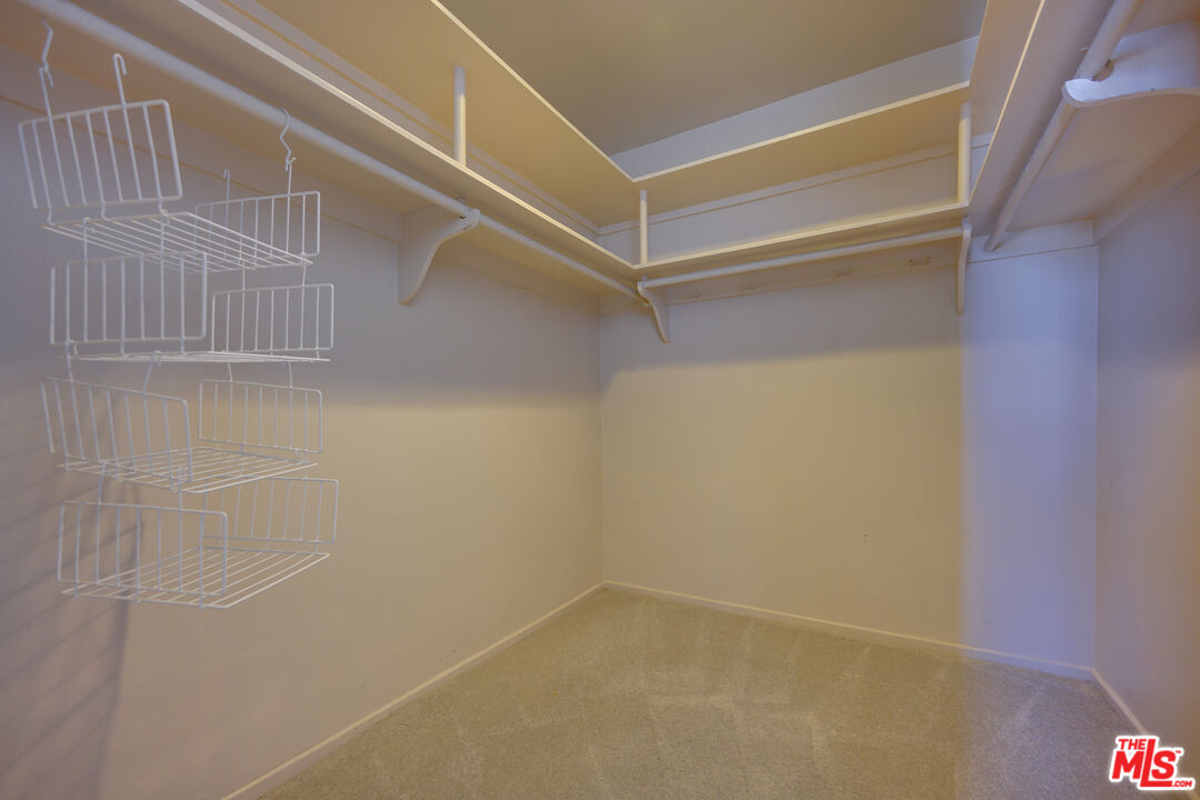 2 Ketch St Unit: 204