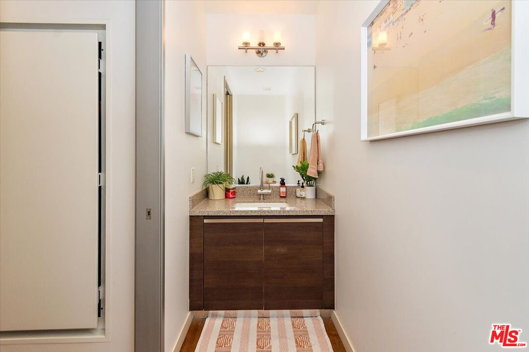 3111 Via Dolce Unit: 402