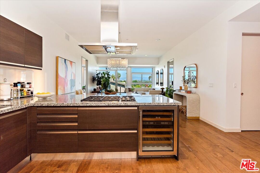 3111 Via Dolce Unit: 402